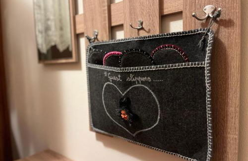 My Dolomites Home - Foto 20