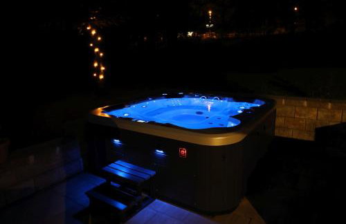 Apartment am Nationalpark Bayerwald - Foto 10