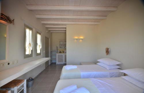 Portes Houses - Foto 20