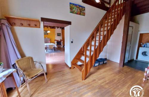 La Pichardière - Foto 32