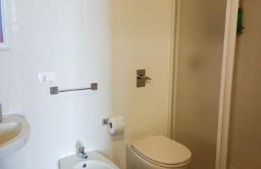 Vigna di pettineo - guest house - Foto 42