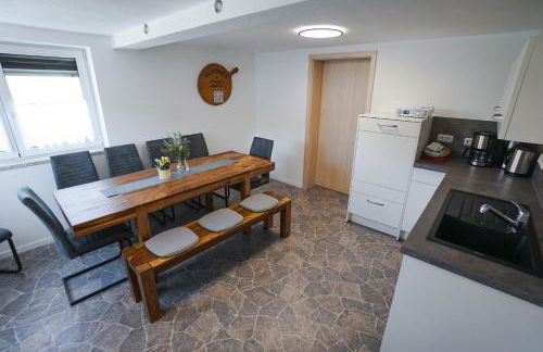 Rhöner Heim - Foto 6