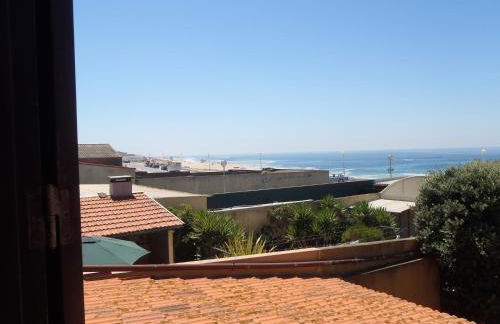 Blue Ocean - Foto 18