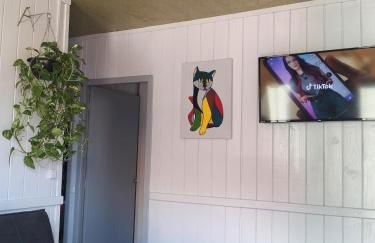 casa de praia na pinheira - Foto 18