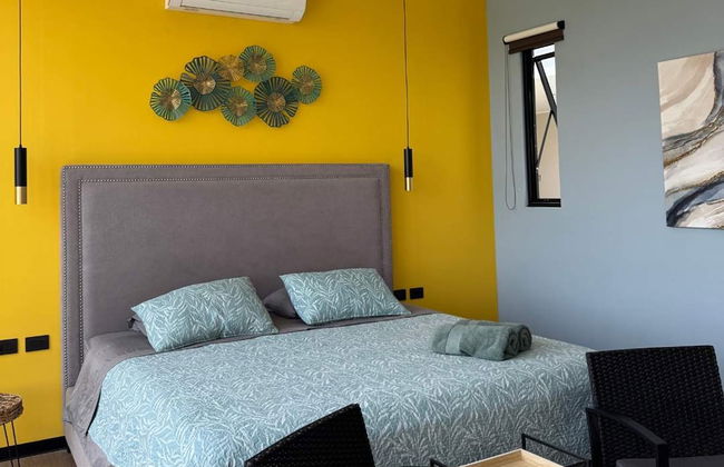 HOP Mango Exclusiva Casa de Campo - Photo 5