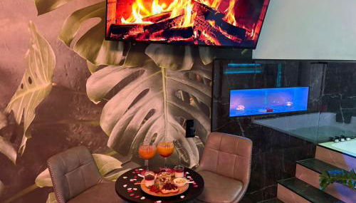 Aura Spa Herne Premium - Foto 2