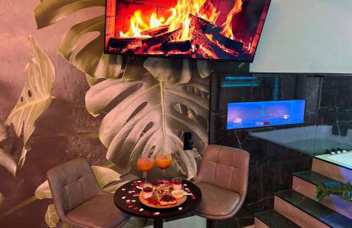 Aura Spa Herne Premium - Foto 2