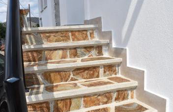 Stavroula's Houses - Foto 18