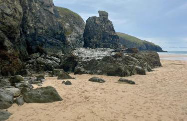 Holywell Lodge - Foto 30