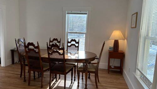 Main Street Retreat in Sunapee - Foto 5