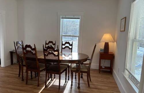 Main Street Retreat in Sunapee - Foto 5