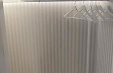 Marbella Suite - Photo 23