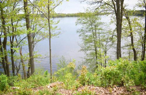 Bliss on the Lake - Photo 3