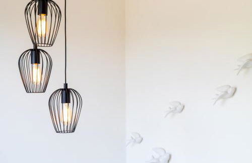 Overlook Lodge - 5 Sterne Ferienhaus am Edersee im Kellerwald - Foto 64