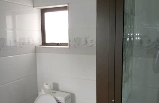 3 Bedrooms Exclusive House in Mass Media - Foto 8