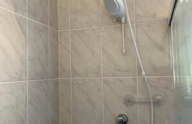 Chácara Verzani - Foto 31