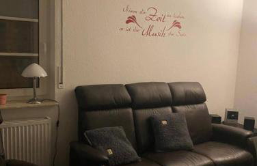 Schöne Auszeit RE14 - Photo 16