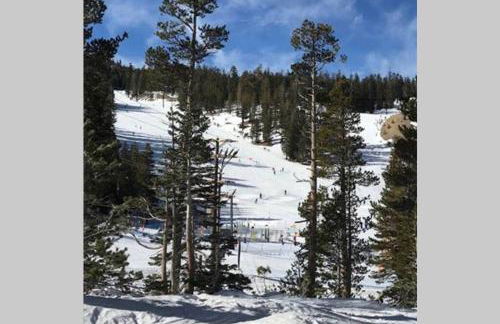 Comfy, Quiet, Condo near Lake Mary and the Village - Foto 9