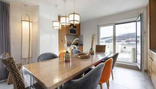 A l'aube de Bali - Foto 2