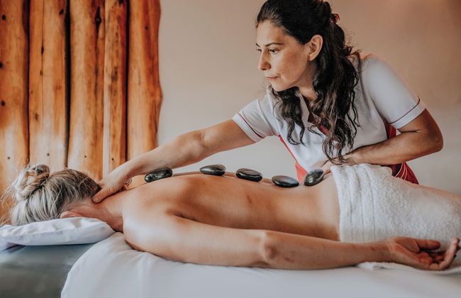 Pailahue Lodge & Cabañas - Photo 61