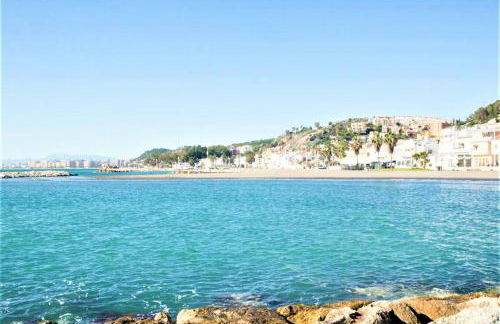 Apartamento Veronica - Photo 55