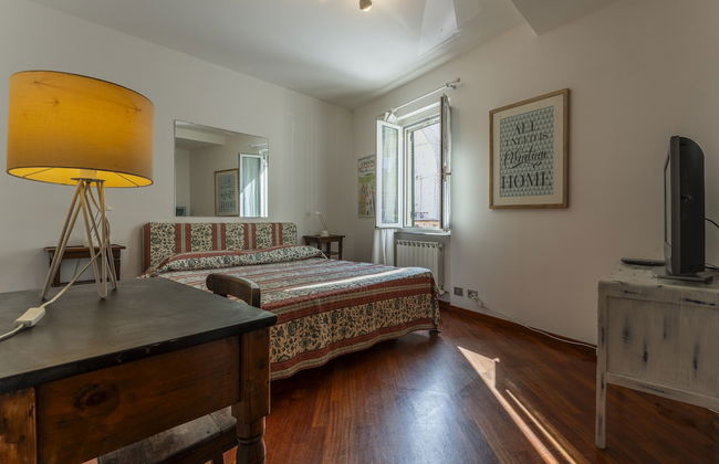 Un minuto dal mare - Foto 6