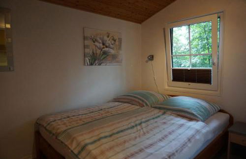 Ferienhaus Schneeberger - Foto 8