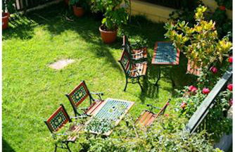 Dallas Hotel - Foto 35