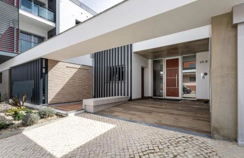 Marinha Grande Apartamentos Néo N8 - Foto 18