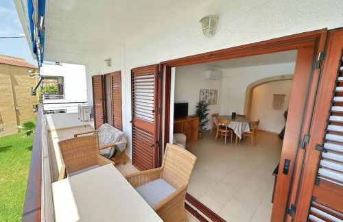 Aquamarina Apartment - Foto 11