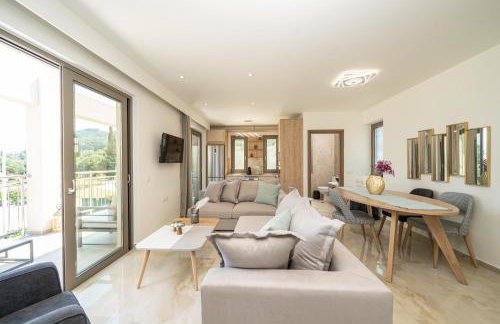 Maera Apartments - Photo 79