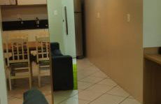 Apartamento cabernet 1 - Foto 14