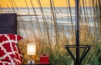 ArtistMemory Appartement - Foto 16