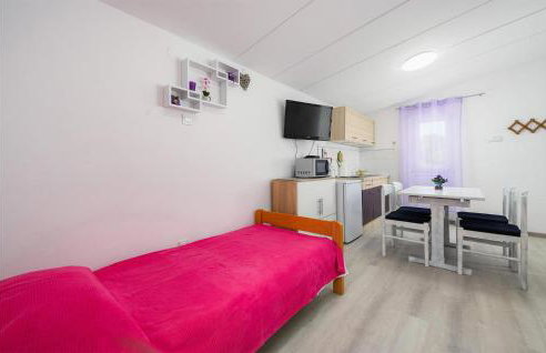 0-Bedroom Apartment In Porec - Foto 22