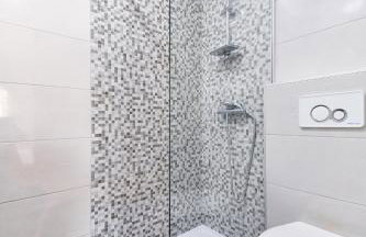 Luxurious Villa Natali - Foto 36