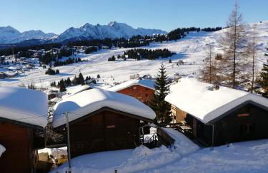 les saisies ;loue a la semaine - Foto 2