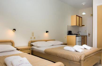 Olga Studios - 1 - Photo 14