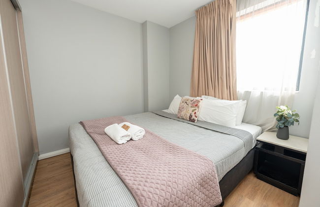 Boulevard on Beaumont - Foto 13