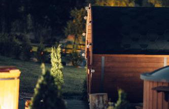 Jeleni Jar Apartamenty - Foto 9