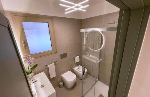 Elysium - Luxury Holiday Home - Foto 12