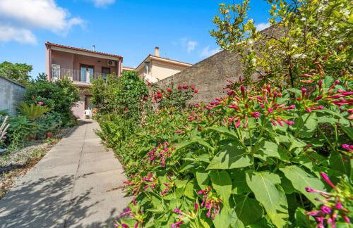 Casa di Pina - Foto 25