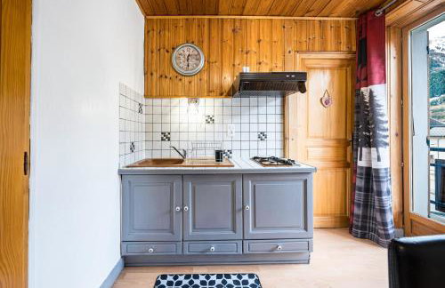 Le Gypaete Val Cenis - Foto 6