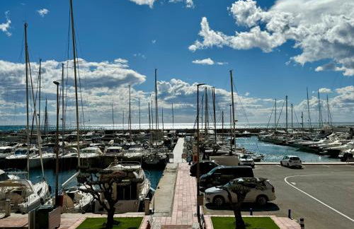 CAPTAIN's HOUSE - Photo 51