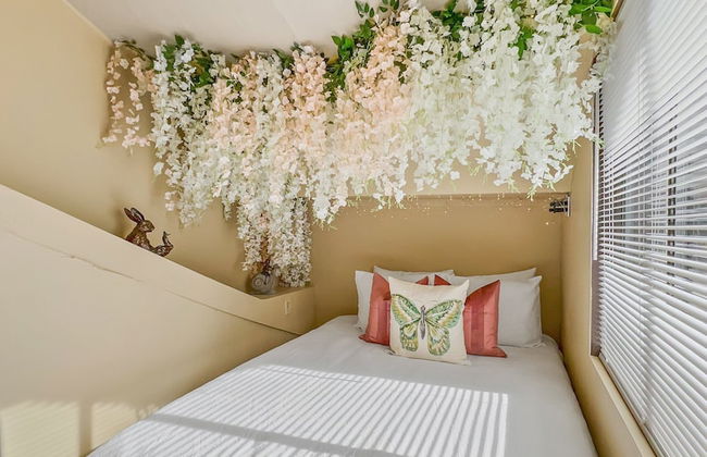 Glade Payson - Photo 8