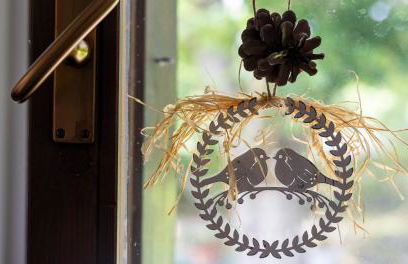 A magical place to regenerate - Foto 1