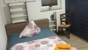 Sunnesching 2 - Photo 3