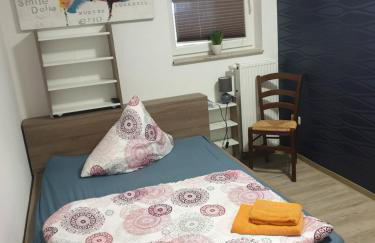 Sunnesching 2 - Foto 3