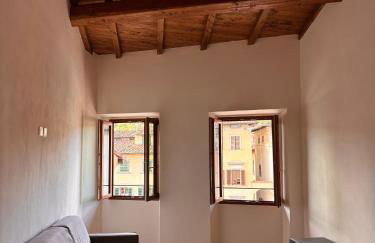 Casa Giulia - Foto 3