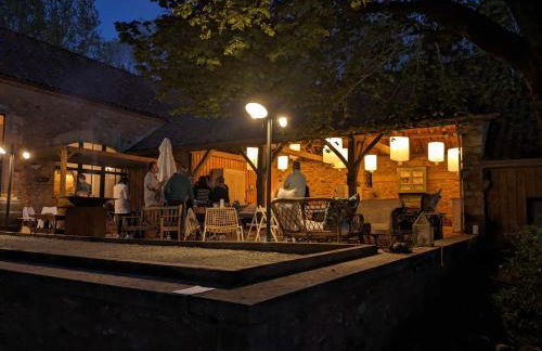 La Jolie Vie - Foto 62