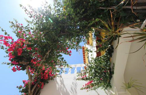 Altura Beach Townhouse - Foto 2